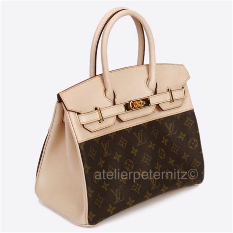 hermes louis|hermes louis vuitton.